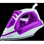 Утюг SCARLETT SC-SI30K25
