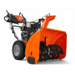 Снегоуборщик HUSQVARNA ST 230 9705288-01