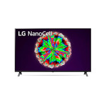 Телевизор LG 65NANO806NA