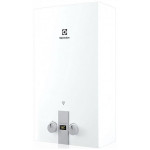 Водонагреватель газовый Electrolux GWH 10 High Performance Eco