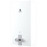 Водонагреватель газовый Electrolux GWH 10 High Performance Eco