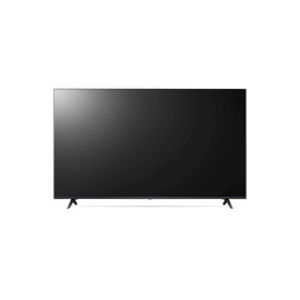 Телевизор LG 65UP77026LB