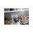Чаша KITCHENAID 5KSM5SSBRB 4.8 л стальная с PVD покрытием