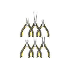 Набор инструментов Stanley FMHT0-80541