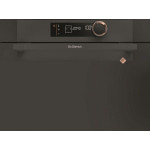 Пароварка DE DIETRICH DKV7340A