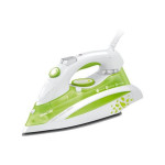 Утюг SENCOR SSI 8440GR