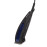 Машинка для стрижки VITEK VT-2576