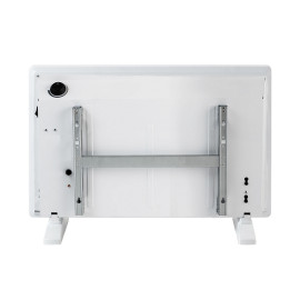 Обогреватель SIMFER S 4150 KVC