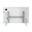 Обогреватель SIMFER S 4150 KVC
