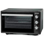 Мини-печь ROMMELSBACHER BG 1620