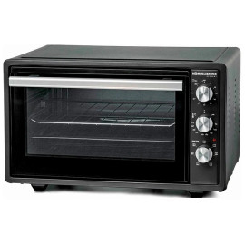 Мини-печь ROMMELSBACHER BG 1620
