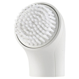 Эпилятор BRAUN 830 Silk-epil