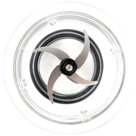 Измельчитель CENTEK CT-1393