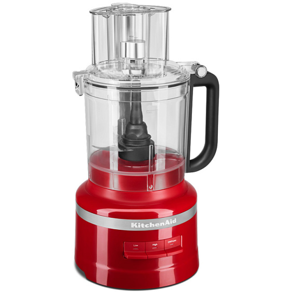 Кухонный комбайн KITCHENAID 5KFP1319EER