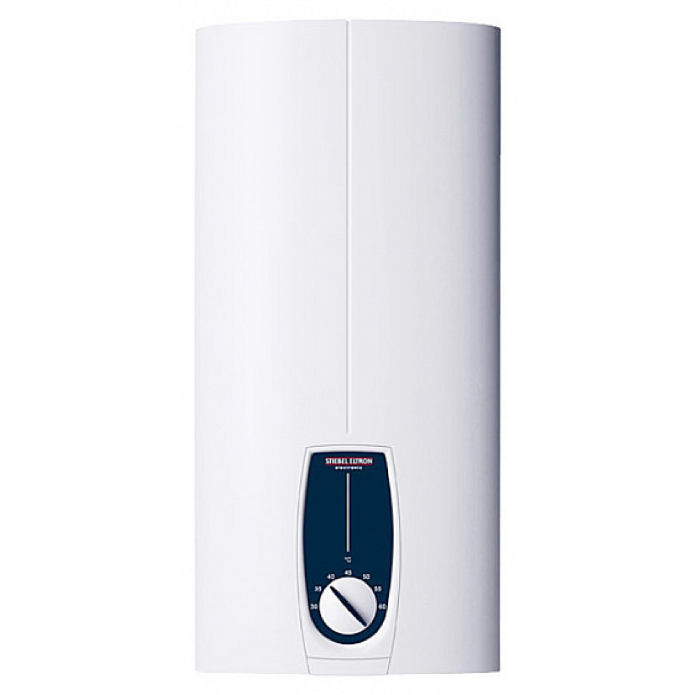 Водонагреватель STIEBEL ELTRON dhb-e 11 sli (232013)