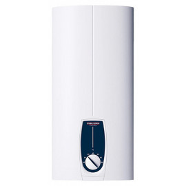 Водонагреватель STIEBEL ELTRON dhb-e 11 sli (232013)