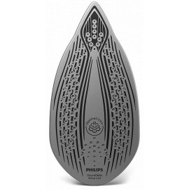 Парогенератор PHILIPS PSG7014/10