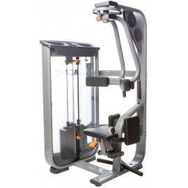 Торс-машина AeroFIT Inotec Natural Line NL20