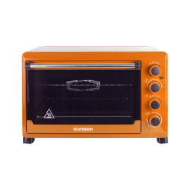 Мини-печь OURSSON MO4225/OR