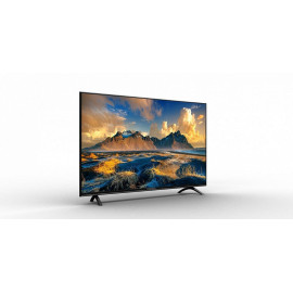 Телевизор THOMSON T40FSM6020