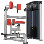 Торс-машина AeroFIT Impulse IT9518