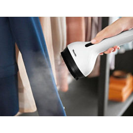 Гладильная система Miele B 3847