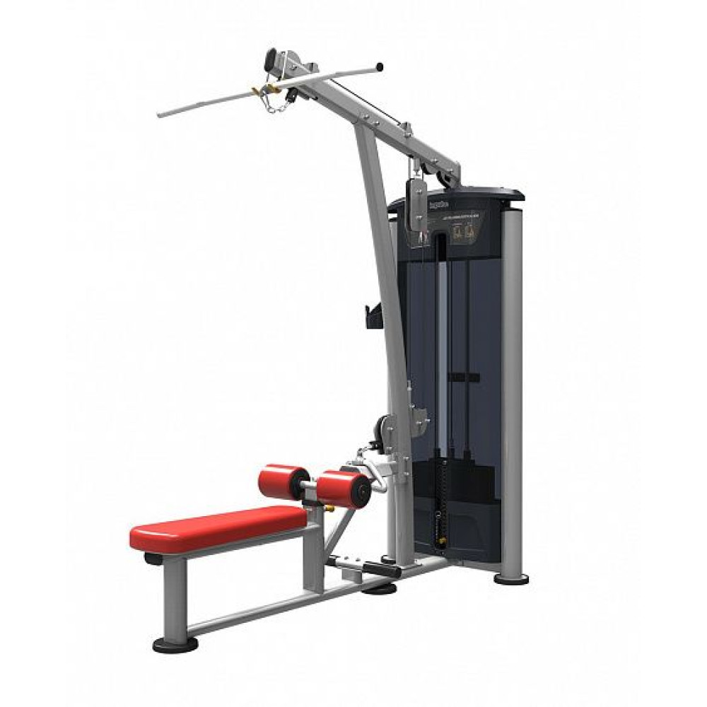 Силовой тренажер AeroFIT Impulse IT9522