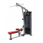 Силовой тренажер AeroFIT Impulse IT9522