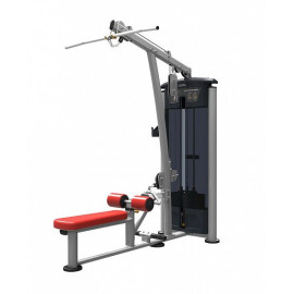 Силовой тренажер AeroFIT Impulse IT9522