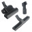 Промышленный пылесос Patriot VC 206T 755302062