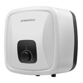 Водонагреватель MAUNFELD MWH15W04