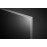 Телевизор LG 50NANO776QA