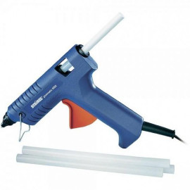 Термоклеевой пистолет STEINEL GLUEMATIC 3002
