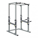 Силовая рама AeroFIT Functional IFPC