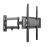 Кронштейн MAUNFELD MTM-3255FMD