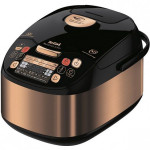 Мультиварка Tefal RK 901F32
