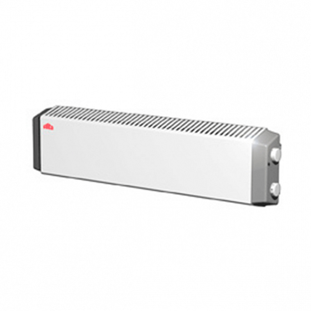 Конвектор FRICO twt-31021