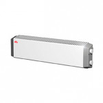 Конвектор FRICO twt-31021