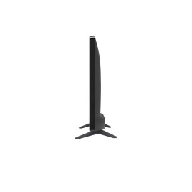 Телевизор LG 24TQ520S-PZ