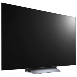 Телевизор LG OLED55C3RLA