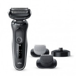 Электробритва BRAUN 50-W4650cs
