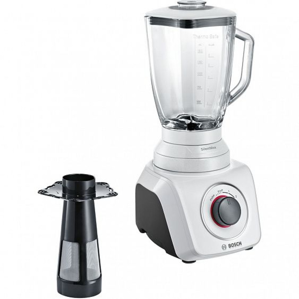 Блендер стационарный BOSCH MMB42G1B