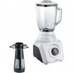 Блендер стационарный BOSCH MMB42G1B