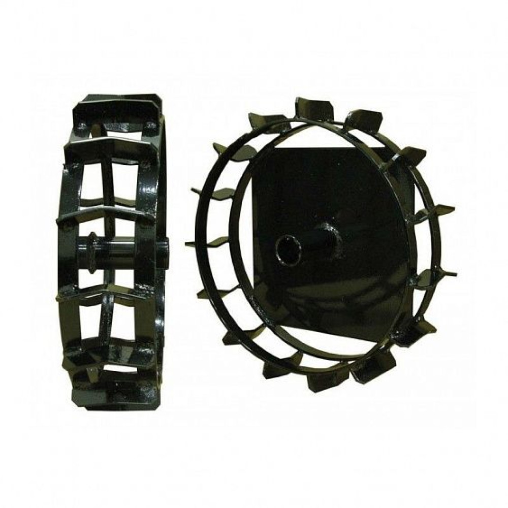 Грунтозацепы на культиваторе bc4401 CHAMPION c3012