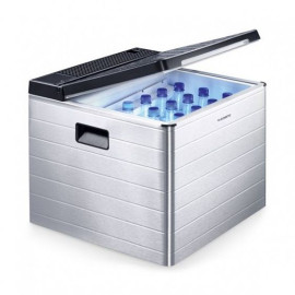Автохолодильник DOMETIC Combicool ACX 40G