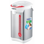 Термопот CENTEK CT-0082 White