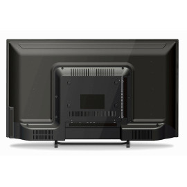 Телевизор LEFF 40F240T