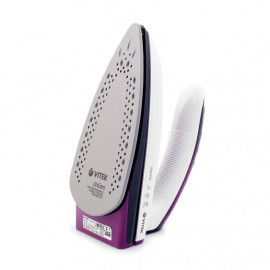 Утюг VITEK VT-8305
