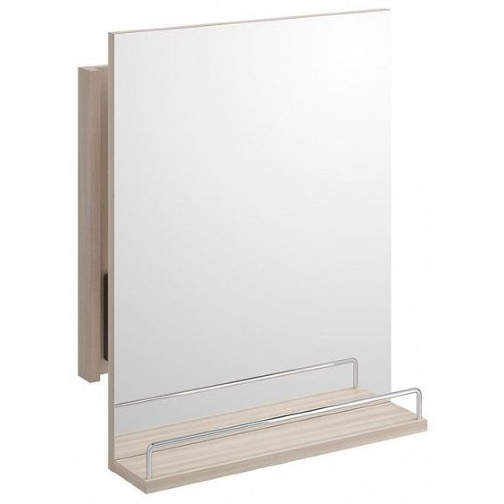 Зеркало CERSANIT Smart P-LS-SMA-sm 50