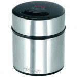 Мороженица PROFI COOK PC-ICM 1140